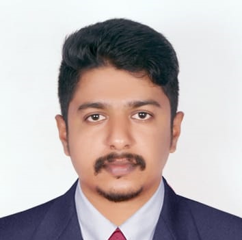 Founder